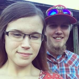 Meet your Posher, Micala